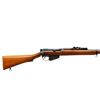 Image 2 : BRITISH LEE ENFIELD | Model: SHT22 II | Caliber: .22 LR