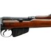 Image 3 : BRITISH LEE ENFIELD | Model: SHT22 II | Caliber: .22 LR