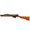 Image 5 : BRITISH LEE ENFIELD | Model: SHT22 II | Caliber: .22 LR