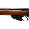 Image 6 : BRITISH LEE ENFIELD | Model: SHT22 II | Caliber: .22 LR
