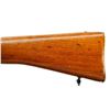 Image 7 : BRITISH LEE ENFIELD | Model: SHT22 II | Caliber: .22 LR