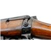 Image 8 : BRITISH LEE ENFIELD | Model: SHT22 II | Caliber: .22 LR
