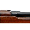 Image 9 : BRITISH LEE ENFIELD | Model: SHT22 II | Caliber: .22 LR