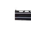 Image 10 : PERAZZI | Model: MX8 | Caliber: 12 G X 2 3/4"