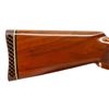 Image 11 : PERAZZI | Model: MX8 | Caliber: 12 G X 2 3/4"