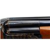 Image 12 : PERAZZI | Model: MX8 | Caliber: 12 G X 2 3/4"