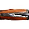 Image 14 : PERAZZI | Model: MX8 | Caliber: 12 G X 2 3/4"