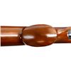 Image 15 : PERAZZI | Model: MX8 | Caliber: 12 G X 2 3/4"