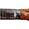 Image 16 : PERAZZI | Model: MX8 | Caliber: 12 G X 2 3/4"
