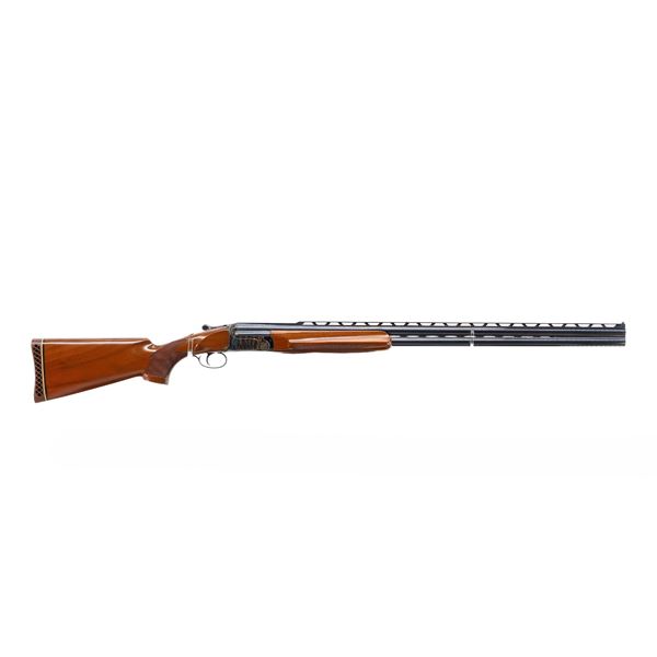 PERAZZI | Model: MX8 | Caliber: 12 G X 2 3/4"