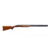 Image 1 : PERAZZI | Model: MX8 | Caliber: 12 G X 2 3/4"