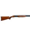 Image 2 : PERAZZI | Model: MX8 | Caliber: 12 G X 2 3/4"
