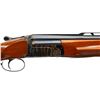 Image 3 : PERAZZI | Model: MX8 | Caliber: 12 G X 2 3/4"