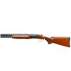 Image 5 : PERAZZI | Model: MX8 | Caliber: 12 G X 2 3/4"