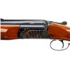 Image 6 : PERAZZI | Model: MX8 | Caliber: 12 G X 2 3/4"