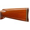 Image 7 : PERAZZI | Model: MX8 | Caliber: 12 G X 2 3/4"