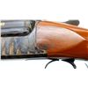 Image 8 : PERAZZI | Model: MX8 | Caliber: 12 G X 2 3/4"