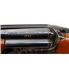 Image 9 : PERAZZI | Model: MX8 | Caliber: 12 G X 2 3/4"