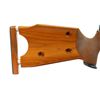 Image 10 : ASELA FINLAND | Model: Finnbiathalon | Caliber: .22 LR