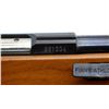Image 11 : ASELA FINLAND | Model: Finnbiathalon | Caliber: .22 LR