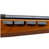 Image 12 : ASELA FINLAND | Model: Finnbiathalon | Caliber: .22 LR