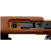 Image 14 : ASELA FINLAND | Model: Finnbiathalon | Caliber: .22 LR