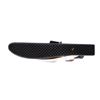 Image 15 : ASELA FINLAND | Model: Finnbiathalon | Caliber: .22 LR