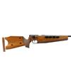 Image 2 : ASELA FINLAND | Model: Finnbiathalon | Caliber: .22 LR