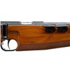 Image 3 : ASELA FINLAND | Model: Finnbiathalon | Caliber: .22 LR