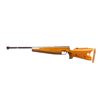 Image 4 : ASELA FINLAND | Model: Finnbiathalon | Caliber: .22 LR