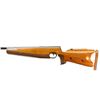 Image 5 : ASELA FINLAND | Model: Finnbiathalon | Caliber: .22 LR