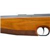 Image 6 : ASELA FINLAND | Model: Finnbiathalon | Caliber: .22 LR