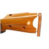 Image 7 : ASELA FINLAND | Model: Finnbiathalon | Caliber: .22 LR