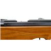 Image 8 : ASELA FINLAND | Model: Finnbiathalon | Caliber: .22 LR