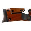 Image 10 : ANSCHUTZ | Model: Match MOD 1907 Z | Caliber: 4MM LONG