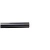Image 11 : ANSCHUTZ | Model: Match MOD 1907 Z | Caliber: 4MM LONG