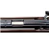 Image 13 : ANSCHUTZ | Model: Match MOD 1907 Z | Caliber: 4MM LONG