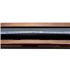 Image 14 : ANSCHUTZ | Model: Match MOD 1907 Z | Caliber: 4MM LONG