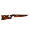 Image 2 : ANSCHUTZ | Model: Match MOD 1907 Z | Caliber: 4MM LONG