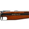 Image 3 : ANSCHUTZ | Model: Match MOD 1907 Z | Caliber: 4MM LONG