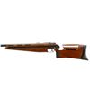 Image 5 : ANSCHUTZ | Model: Match MOD 1907 Z | Caliber: 4MM LONG