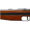 Image 6 : ANSCHUTZ | Model: Match MOD 1907 Z | Caliber: 4MM LONG