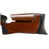 Image 7 : ANSCHUTZ | Model: Match MOD 1907 Z | Caliber: 4MM LONG