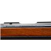 Image 8 : ANSCHUTZ | Model: Match MOD 1907 Z | Caliber: 4MM LONG