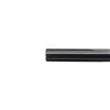 Image 9 : ANSCHUTZ | Model: Match MOD 1907 Z | Caliber: 4MM LONG