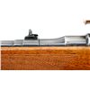 Image 10 : STEYR MANNLICHER | Model: 1903 | Caliber: 6.5 X 55