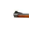 Image 11 : STEYR MANNLICHER | Model: 1903 | Caliber: 6.5 X 55