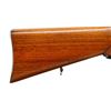 Image 12 : STEYR MANNLICHER | Model: 1903 | Caliber: 6.5 X 55