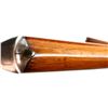 Image 15 : STEYR MANNLICHER | Model: 1903 | Caliber: 6.5 X 55