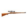 Image 1 : STEYR MANNLICHER | Model: 1903 | Caliber: 6.5 X 55